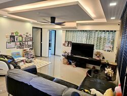 simei-street-1 photo thumbnail #11